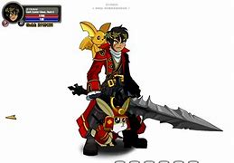 Image result for Beta Map AQW