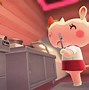 Image result for Merengue Cat Animal Crossing