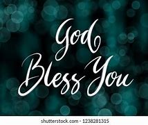 Image result for Bless You Images