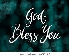 Image result for God Bless You Images 4K