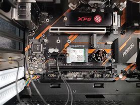 Image result for Gigabyte B365 Aorus