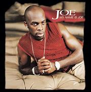 Image result for Joe Intro