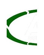 Image result for Arc Allied Recycling Logo