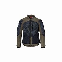 Image result for BMW Urban GS Jacket