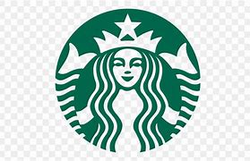 Image result for Starbucks Full Logo