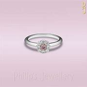 Image result for Argyle Diamond Rings