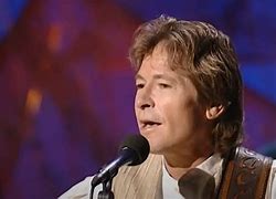 Image result for John Denver Plane Crash