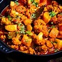 Image result for Guguli Torkari