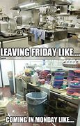 Image result for Funny Food at Work Memes Clean