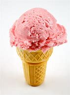 Image result for Food Ice Cream