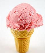 Image result for More Ice Cream