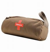 Image result for Medical Kit Bag