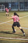 Image result for Wing Back in Soccer