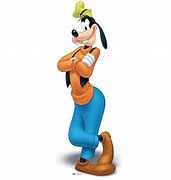 Image result for Goofy