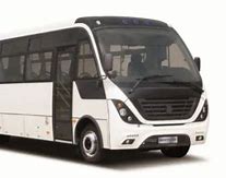 Image result for 8 Seater Bus