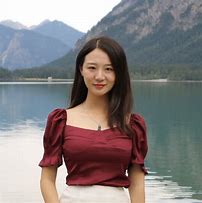 Image result for Yu Tian Yi