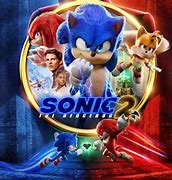 Image result for Wallpaper Hedgehog 2K