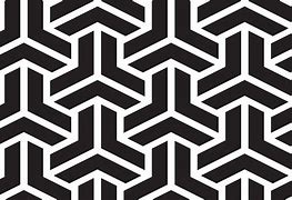 Image result for Geometrics TVG