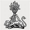 Image result for Compton Family Crest