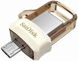 Image result for USB Pen Drive