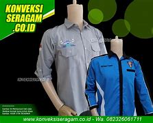 Image result for Desain Kemeja Polos