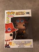 Image result for Ace Funko POP