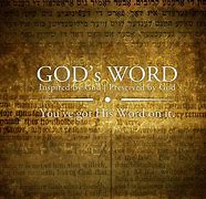 Image result for 1920X1080 Christian