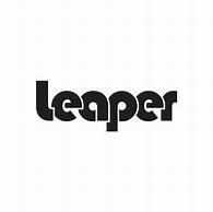 Image result for Leap Logo Vector