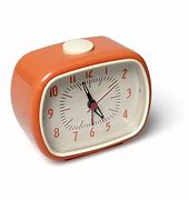 Image result for A Clock Orange