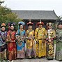 Image result for Chinese TV Drama Series