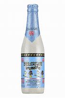 Image result for Delirium Tremens Belgian Ale