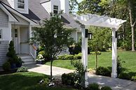 Image result for Front Sidewalks and Steps