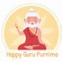 Image result for Purnima Lama Pic in Glasses