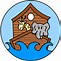 Image result for Noah's Ark Baby Shower Clip Art