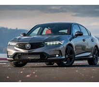 Image result for Acura X