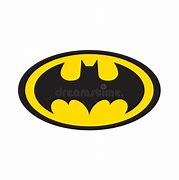 Image result for Batman Ddaeing