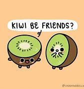 Image result for Cute Cartoon Food Puns