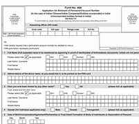 Image result for 47 a Pan Form