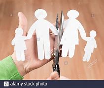 Image result for Broken Families