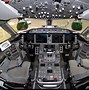 Image result for 787 Cockpit