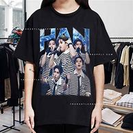 Image result for Han Skz Hoodie