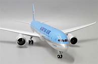 Image result for Korean Air Papercraft