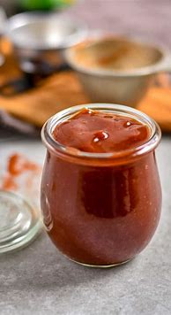 Image result for A1 BBQ Sauce