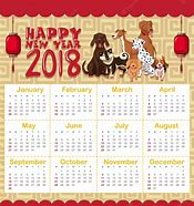 Image result for Men with Dogs Calendar