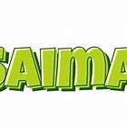 Image result for Saima Name Pic