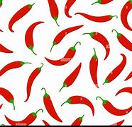 Image result for Chilli in Background