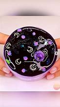 Image result for ASMR Slime Kit