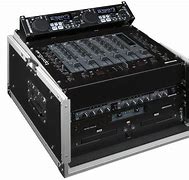 Image result for DJ Equipment Case