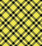 Image result for Yellow Plaid