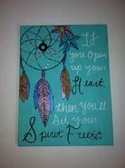 Image result for Canvas Art Quotes